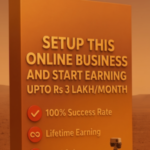 onlineearningseekho