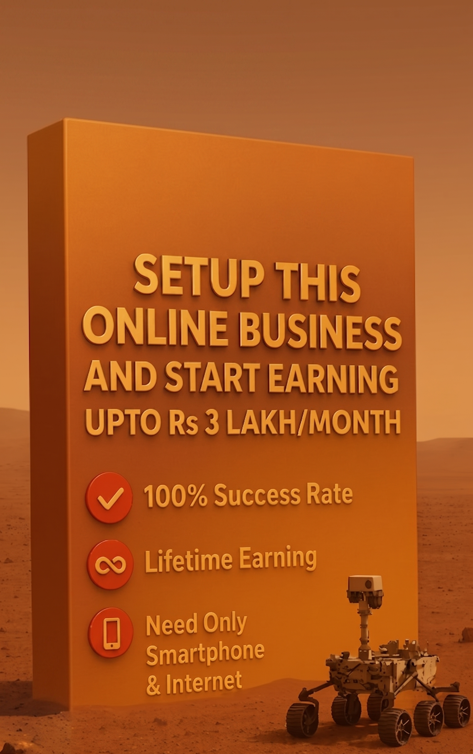 onlineearningseekho onlineearningseekho